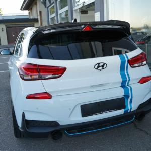 Car Wrapping