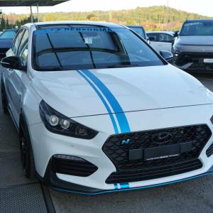 Car Wrapping