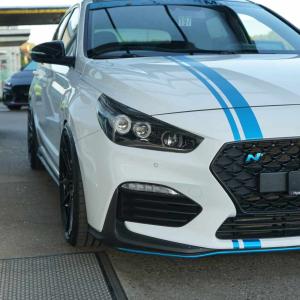 Car Wrapping