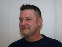Jörg Vincze